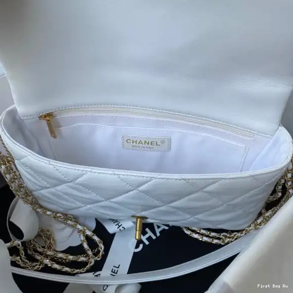 Firstbag Ru CHANEL BAG FLAP 0607